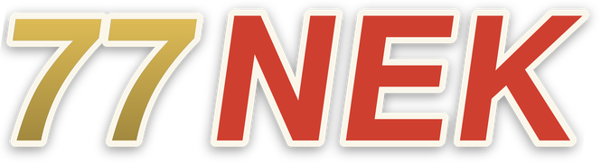 77nek
